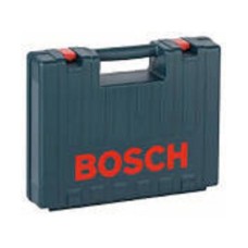 BOSCH Plastični kofer 445 x 360 x 114 mm - 2605438098 BOSCH Plastični kofer 445 x 360 x 114 mm - 2605438098