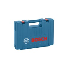 BOSCH Plastični kofer 446 x 316 x 124 mm - 1619P06556 BOSCH Plastični kofer 446 x 316 x 124 mm - 1619P06556