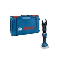 BOSCH plavi alat Aku hidraul. za alat sečenje GKH 18V-50, 06019P0000 BOSCH plavi alat Aku hidraul. za alat sečenje GKH 18V-50, 06019P0000