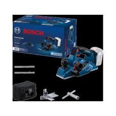 BOSCH plavi alat Akumulatorsko rende GHO 185-Li, Solo 06015B5021 BOSCH plavi alat Akumulatorsko rende GHO 185-Li, Solo 06015B5021