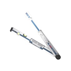 BOSCH plavi alat BOSCH GAM 270 MFL, Merač uglova i nagiba