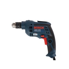 BOSCH plavi alat GBM 10 RE, Profesionalna bušilica BOSCH plavi alat GBM 10 RE, Profesionalna bušilica