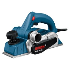BOSCH plavi alat GHO 26-82, Profesionalno rende