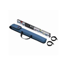 BOSCH plavi alat GIM 60, Merač uglova i nagiba BOSCH plavi alat GIM 60, Merač uglova i nagiba