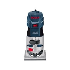 BOSCH plavi alat GKF 600, Profesionalna glodalica za ivice BOSCH plavi alat GKF 600, Profesionalna glodalica za ivice