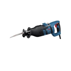 BOSCH plavi alat GSA 1300 PCE, Profesionalna univerzalna recipro testera BOSCH plavi alat GSA 1300 PCE, Profesionalna univerzalna recipro testera