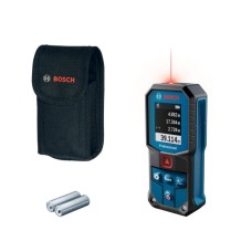 BOSCH plavi alat Daljinomer Bosch GLM 40-31 0601075000