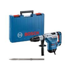 BOSCH plavi alat El.pneum.čekić SDS MAX GBH 5-40 DCE, 0611264009 BOSCH plavi alat El.pneum.čekić SDS MAX GBH 5-40 DCE, 0611264009