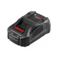 BOSCH plavi alat GAL 3680 CV Professional 1600A004ZS BOSCH plavi alat GAL 3680 CV Professional 1600A004ZS