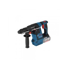 BOSCH plavi alat GBH 18V-26 F SDS PLUS Akumulatorski hamer SOLO BOSCH plavi alat GBH 18V-26 F SDS PLUS Akumulatorski hamer SOLO