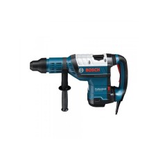 BOSCH plavi alat GBH 8-45 DV elektro-pneumatski čekic