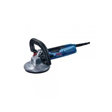BOSCH plavi alat GBR 15 CA brusilica za beton 1500W 125mm
