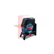BOSCH plavi alat GCL 2-50 C Professional Kombinovani laser BOSCH plavi alat GCL 2-50 C Professional Kombinovani laser