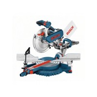 BOSCH plavi alat GCM 800 SJ Stabilna kruzna testera
