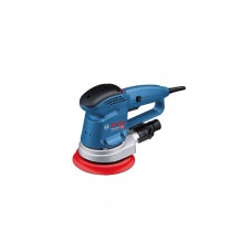 BOSCH plavi alat GEX 34-150 Ekscentar brusilica BOSCH plavi alat GEX 34-150 Ekscentar brusilica