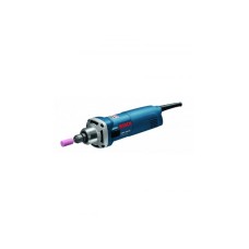 BOSCH plavi alat GGS 28 CE Ravna - čeona brusilica BOSCH plavi alat GGS 28 CE Ravna - čeona brusilica