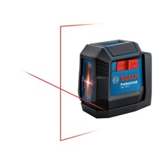 BOSCH plavi alat GLL 12-22, 0601065220 BOSCH plavi alat GLL 12-22, 0601065220