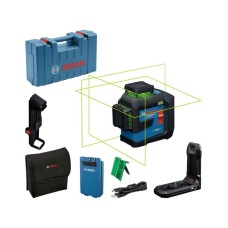 BOSCH plavi alat GLL 80-33 G, 0601065501 BOSCH plavi alat GLL 80-33 G, 0601065501