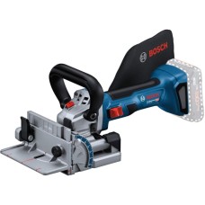 BOSCH plavi alat Glodalica za pljosnate tiplove GFF18V-22, 0601620101 BOSCH plavi alat Glodalica za pljosnate tiplove GFF18V-22, 0601620101