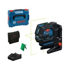 BOSCH plavi alat Građevinski laser GCL 12V-50-22 CG, 0601066S02 BOSCH plavi alat Građevinski laser GCL 12V-50-22 CG, 0601066S02