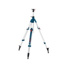 BOSCH plavi alat Građevinski stativ BT 300 HD Professional 0601091A00