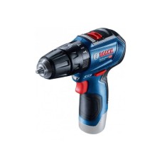 BOSCH plavi alat GSB 12V-30 solo BOSCH plavi alat GSB 12V-30 solo