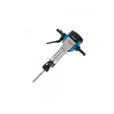 BOSCH plavi alat GSH 27 VC Elektro-pneumatski čekić za štemovanje šestostrani prihvat 28mm BOSCH plavi alat GSH 27 VC Elektro-pneumatski čekić za štemovanje šestostrani prihvat 28mm