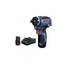 BOSCH plavi alat GSR 12V-35 HX Akumulatorski odvrtač 2 x 3.0 Ah + punjac BOSCH plavi alat GSR 12V-35 HX Akumulatorski odvrtač 2 x 3.0 Ah + punjac