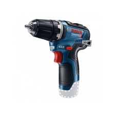 BOSCH plavi alat GSR 12V-35 Solo BOSCH plavi alat GSR 12V-35 Solo