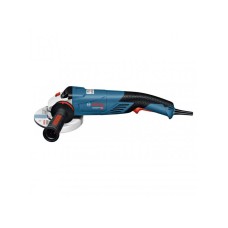 BOSCH plavi alat GWS 18-150 L, ugaona brusilica BOSCH plavi alat GWS 18-150 L, ugaona brusilica