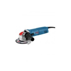 BOSCH plavi alat GWX 14-125 Ugaona brusilica mala