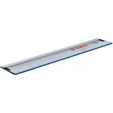 Bosch plavi alat I šine za uranjajuće cirkulare FSN 800, 1600Z00005