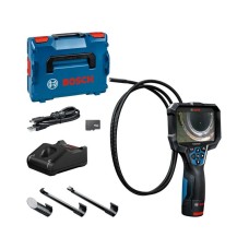 BOSCH plavi alat Inspekciona kamera GIC 12V-5-27 C 0601241401 BOSCH plavi alat Inspekciona kamera GIC 12V-5-27 C 0601241401
