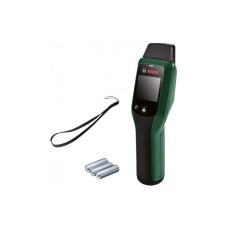 BOSCH plavi alat L-BOXX 102 Professional 1600A012FZ BOSCH plavi alat L-BOXX 102 Professional 1600A012FZ