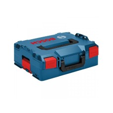 BOSCH plavi alat L-BOXX 136 Professional 1600A012G0 sistem kofera BOSCH plavi alat L-BOXX 136 Professional 1600A012G0 sistem kofera