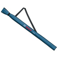 BOSCH plavi alat Merna letva GR 500 (0601094600) BOSCH plavi alat Merna letva GR 500 (0601094600)