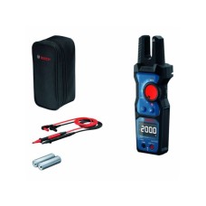 BOSCH plavi alat Professional GFM 1000-15 amper viljuška - unimer, 0601077400 BOSCH plavi alat Professional GFM 1000-15 amper viljuška - unimer, 0601077400