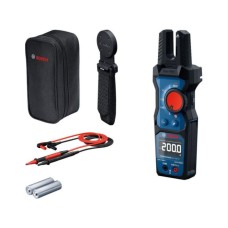 BOSCH plavi alat Professional GFM 1000-15 amper viljuška - unimer + MH1 nosač, 0601077401 BOSCH plavi alat Professional GFM 1000-15 amper viljuška - unimer + MH1 nosač, 0601077401
