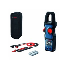 BOSCH plavi alat Professional GMC 600-15 amper klešta - unimer, 0601077600 BOSCH plavi alat Professional GMC 600-15 amper klešta - unimer, 0601077600