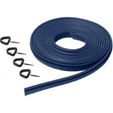 BOSCH plavi alat štitnik od krhotina  FSN SS, 1600Z0000D