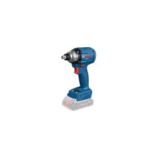 BOSCH plavi alat Udarni odvrtač IDS 18V-200T BOSCH plavi alat Udarni odvrtač IDS 18V-200T