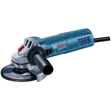 BOSCH plavi alat Ugaona brusilica GWS 880, 060139600A BOSCH plavi alat Ugaona brusilica GWS 880, 060139600A