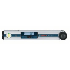 BOSCH plavi alat Uglomer digitalni GAM 220, 0601076500 BOSCH plavi alat Uglomer digitalni GAM 220, 0601076500