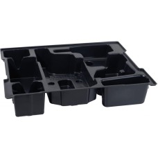 BOSCH plavi alat Uložak  1600A002VC za GDR/GDS/GDX 14,4V-LI/18 V-LI