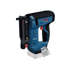 BOSCH plavi alat Zabijač eksera GNH 18V-35