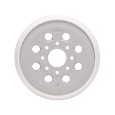 BOSCH Ploča sa čičkom - tanjir 125mm (ekstra mekani) za GEX 125-1 AE (2608000351)