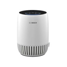 BOSCH Prečišćivač vazduha AIR 1000 BOSCH Prečišćivač vazduha AIR 1000