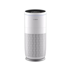 BOSCH Prečišćivač vazduha Bosch AIR 6000i BOSCH Prečišćivač vazduha Bosch AIR 6000i