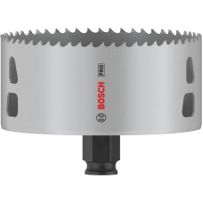 BOSCH PRO Multi Material PC Plus testera za otvore 105 mm, 2608594411