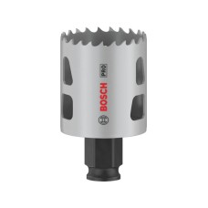 BOSCH PRO Multi Material PC Plus testera za otvore 43 mm, 2608594383 BOSCH PRO Multi Material PC Plus testera za otvore 43 mm, 2608594383